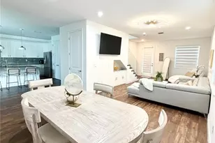 8331 Peggy St, Tampa, FL 33615 - Photo 17