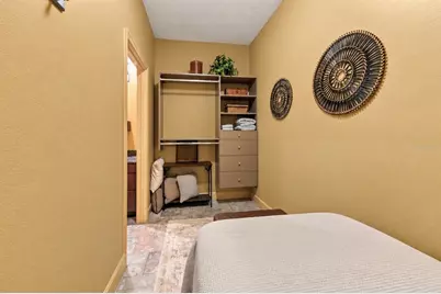 1663 Canopy Oaks Boulevard, Palm Harbor, FL 34683 - Photo 33