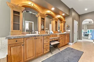 1663 Canopy Oaks Blvd, Palm Harbor, FL 34683 - Photo 25