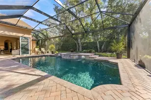 1663 Canopy Oaks Blvd, Palm Harbor, FL 34683 - Photo 7