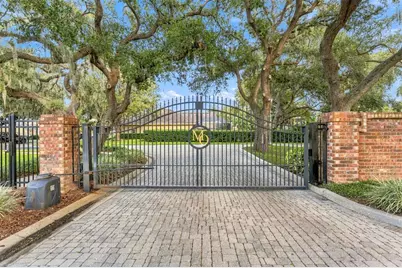 1663 Canopy Oaks Boulevard, Palm Harbor, FL 34683 - Photo 49