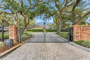 1663 Canopy Oaks Blvd, Palm Harbor, FL 34683 - Photo 49