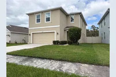 16121 Soft Fern Trace, Odessa, FL 33556 - Photo 1
