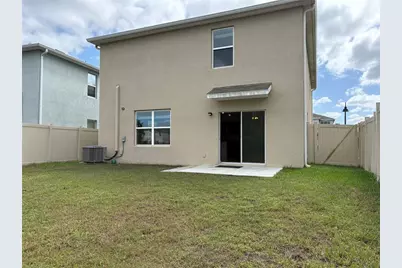 16121 Soft Fern Trace, Odessa, FL 33556 - Photo 7