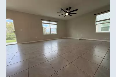 16121 Soft Fern Trace, Odessa, FL 33556 - Photo 5