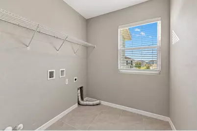 5126 Jackel Chase Drive, Wimauma, FL 33598 - Photo 23