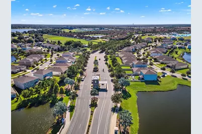 5126 Jackel Chase Drive, Wimauma, FL 33598 - Photo 33