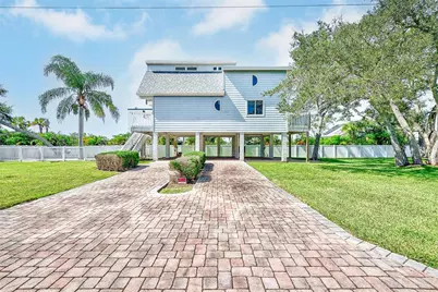7400 140th Street, Seminole, FL 33776 - Photo 21