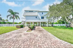 7400 140th St, Seminole, FL 33776 - Photo 21