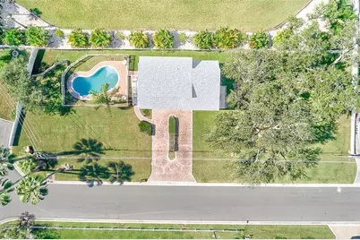 7400 140th Street, Seminole, FL 33776 - Photo 33