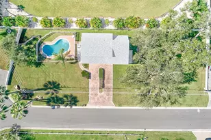 7400 140th St, Seminole, FL 33776 - Photo 33