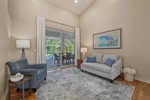 1829 Foxboro Ct, Oldsmar, FL 34677 - Photo 3