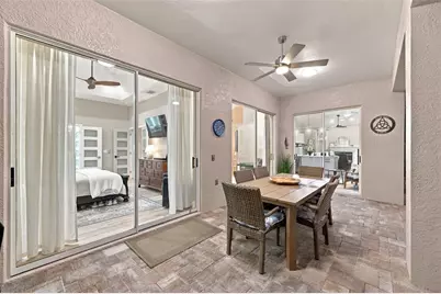 1829 Foxboro Court, Oldsmar, FL 34677 - Photo 25