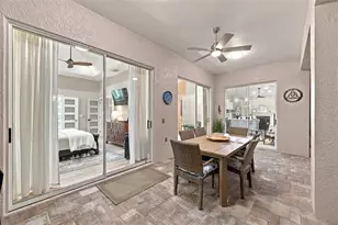 1829 Foxboro Ct, Oldsmar, FL 34677 - Photo 25