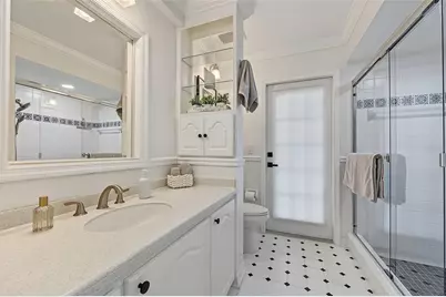 1829 Foxboro Court, Oldsmar, FL 34677 - Photo 21