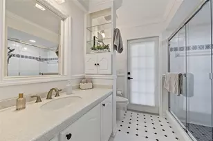 1829 Foxboro Ct, Oldsmar, FL 34677 - Photo 21