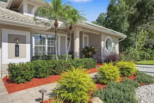 1829 Foxboro Ct, Oldsmar, FL 34677 - Photo 37