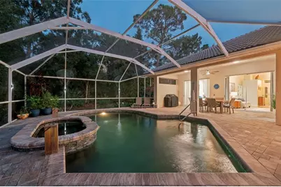 1829 Foxboro Court, Oldsmar, FL 34677 - Photo 31