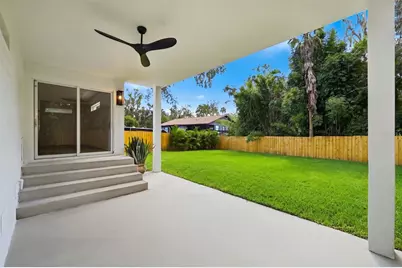 4623 John Moore Road, Brandon, FL 33511 - Photo 43