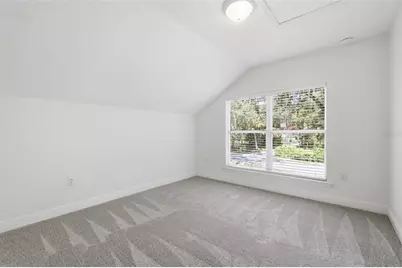 4623 John Moore Road, Brandon, FL 33511 - Photo 39
