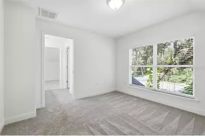 4623 John Moore Road, Brandon, FL 33511 - Photo 37