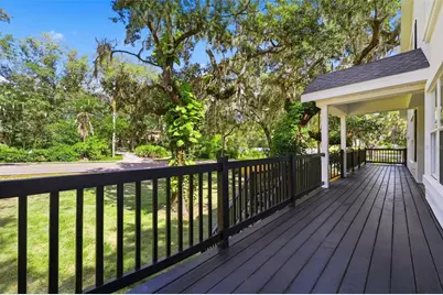 4623 John Moore Road, Brandon, FL 33511 - Photo 5