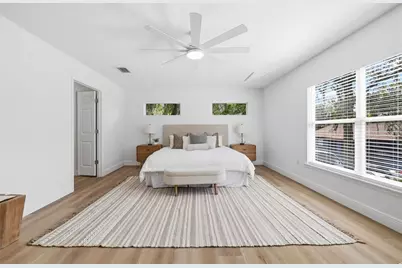 4623 John Moore Road, Brandon, FL 33511 - Photo 27