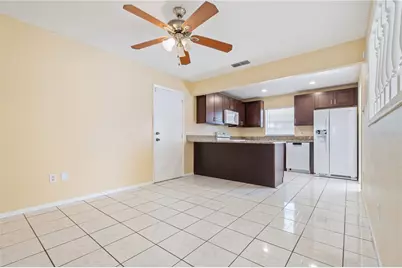 8530 Renald Boulevard, Temple Terrace, FL 33637 - Photo 5