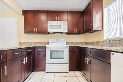 8530 Renald Boulevard, Temple Terrace, FL 33637 - Photo 7