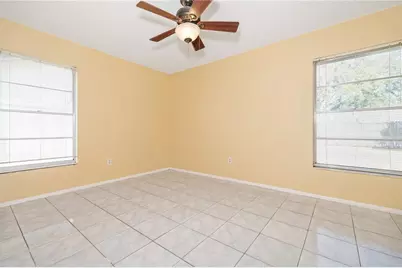 8530 Renald Boulevard, Temple Terrace, FL 33637 - Photo 9