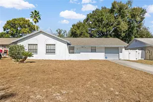 8530 Renald Blvd, Temple Terrace, FL 33637 - Photo 1