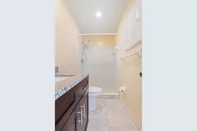 8530 Renald Boulevard, Temple Terrace, FL 33637 - Photo 11