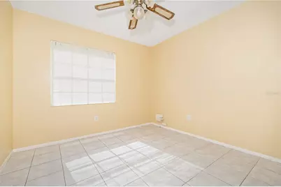 8530 Renald Boulevard, Temple Terrace, FL 33637 - Photo 15