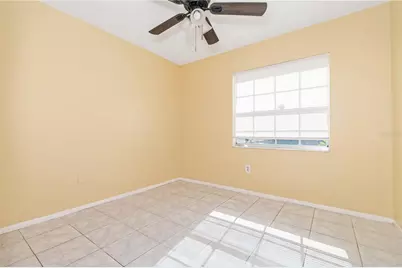 8530 Renald Boulevard, Temple Terrace, FL 33637 - Photo 13