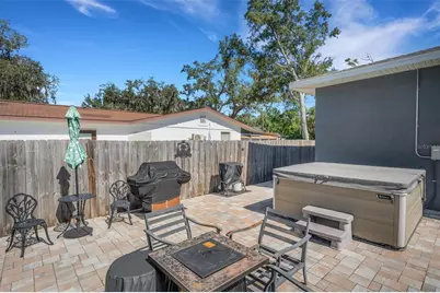 1615 Wilmar Avenue, Tarpon Springs, FL 34689 - Photo 7