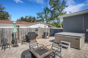 1615 Wilmar Ave, Tarpon Springs, FL 34689 - Photo 7