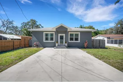 1615 Wilmar Avenue, Tarpon Springs, FL 34689 - Photo 1