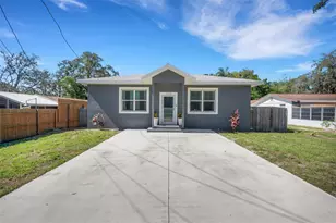 1615 Wilmar Ave, Tarpon Springs, FL 34689 - Photo 1