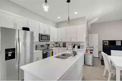 1615 Wilmar Avenue, Tarpon Springs, FL 34689 - Photo 11