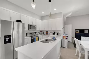 1615 Wilmar Ave, Tarpon Springs, FL 34689 - Photo 11