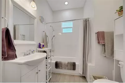 1615 Wilmar Avenue, Tarpon Springs, FL 34689 - Photo 33