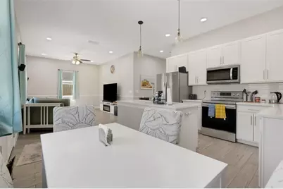 1615 Wilmar Avenue, Tarpon Springs, FL 34689 - Photo 13