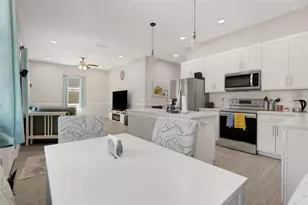 1615 Wilmar Ave, Tarpon Springs, FL 34689 - Photo 13