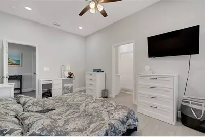 1615 Wilmar Avenue, Tarpon Springs, FL 34689 - Photo 23