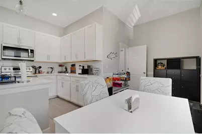 1615 Wilmar Avenue, Tarpon Springs, FL 34689 - Photo 17