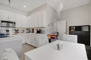 1615 Wilmar Ave, Tarpon Springs, FL 34689 - Photo 17