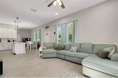 1615 Wilmar Avenue, Tarpon Springs, FL 34689 - Photo 19
