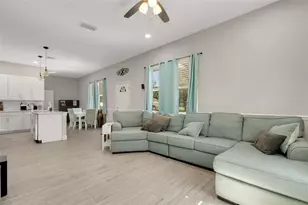 1615 Wilmar Ave, Tarpon Springs, FL 34689 - Photo 19