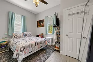 1615 Wilmar Ave, Tarpon Springs, FL 34689 - Photo 35