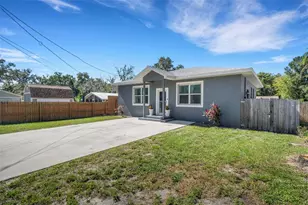 1615 Wilmar Ave, Tarpon Springs, FL 34689 - Photo 3